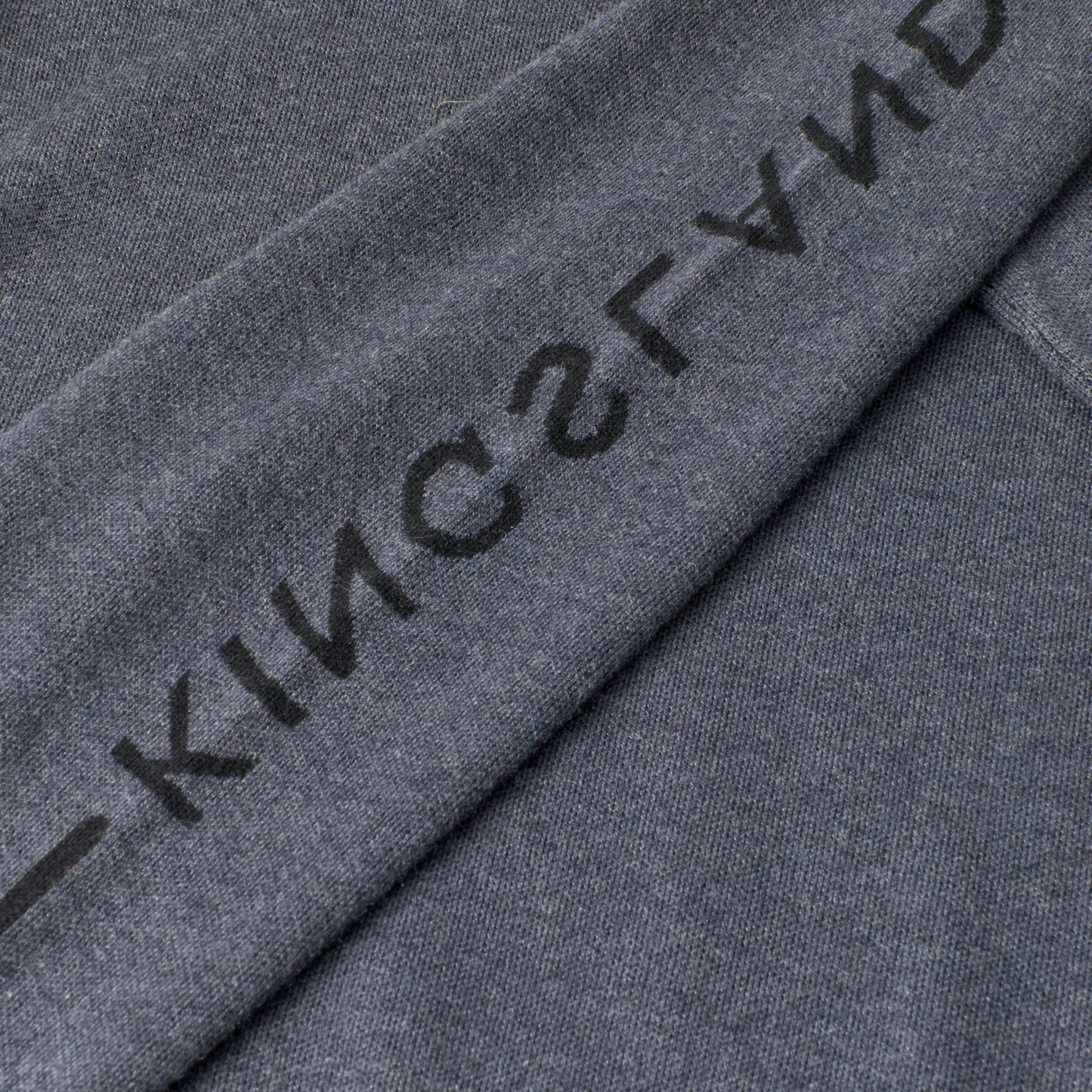 KLVikko Strickpullover für Herren