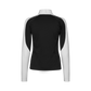 Klvitty Show-Shirt für Damen