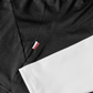 Klvitty Show-Shirt für Damen
