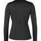 KLVilla Show-Jacke für Damen