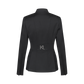 KLVilla Show-Jacke für Damen