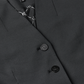 KLVilla Show-Jacke für Damen