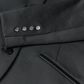 KLVilla Show-Jacke für Damen