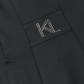 KLVilla Show-Jacke für Damen