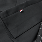 KLVilla Show-Jacke für Damen