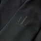 KLVilla Show-Jacke für Damen