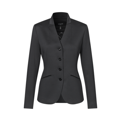 KLVilla Show-Jacke für Damen