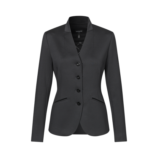 KLVilla Show-Jacke für Damen