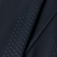 KLKent Mens K-Grip Breeches