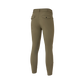 KLKent Reithose mit Knie-Grip für Herren