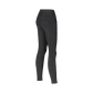 Klkhloe X-Shape Reithose für Damen mit Vollbesatz