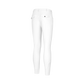 KLKent Mens F-Grip Breeches