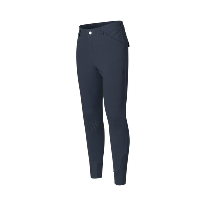 KLKent Mens F-Grip Breeches