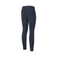 KLKent Mens F-Grip Breeches