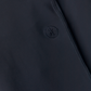 KLKent Reithose mit Full-Grip für Herren