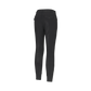 KLKent Mens F-Grip Breeches