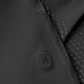 KLKent Reithose mit Full-Grip für Herren