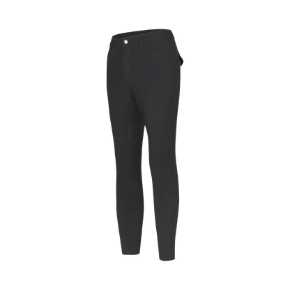 KLKent Mens F-Grip Breeches