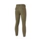 KLKent Reithose mit Full-Grip für Herren