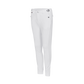 KLKnox Boys F-Grip Breeches