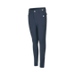 KLKnox Boys F-Grip Breeches