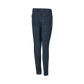 KLKnox Boys F-Grip Breeches