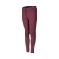 KLKolina Girls F-Grip Breeches