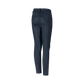 KLKolina Girls F-Grip Breeches