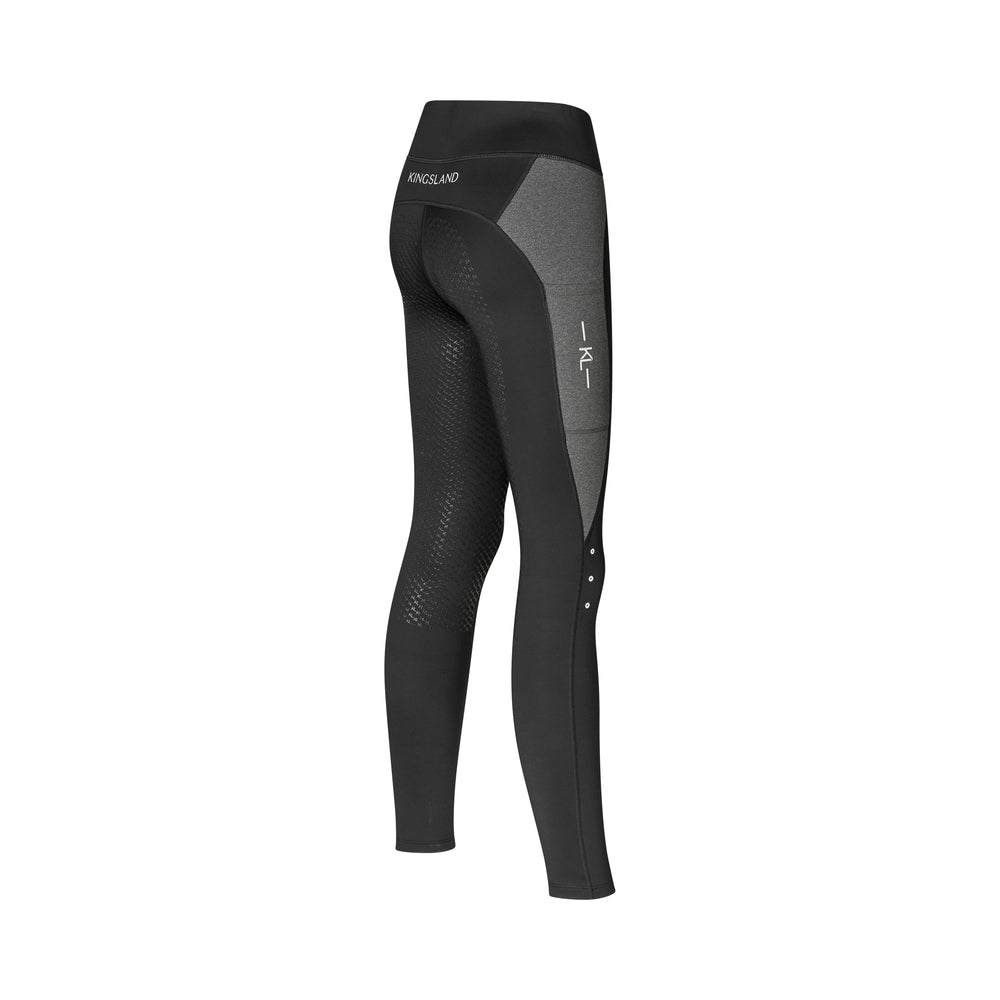 KLValli Ladies F-Grip Tights