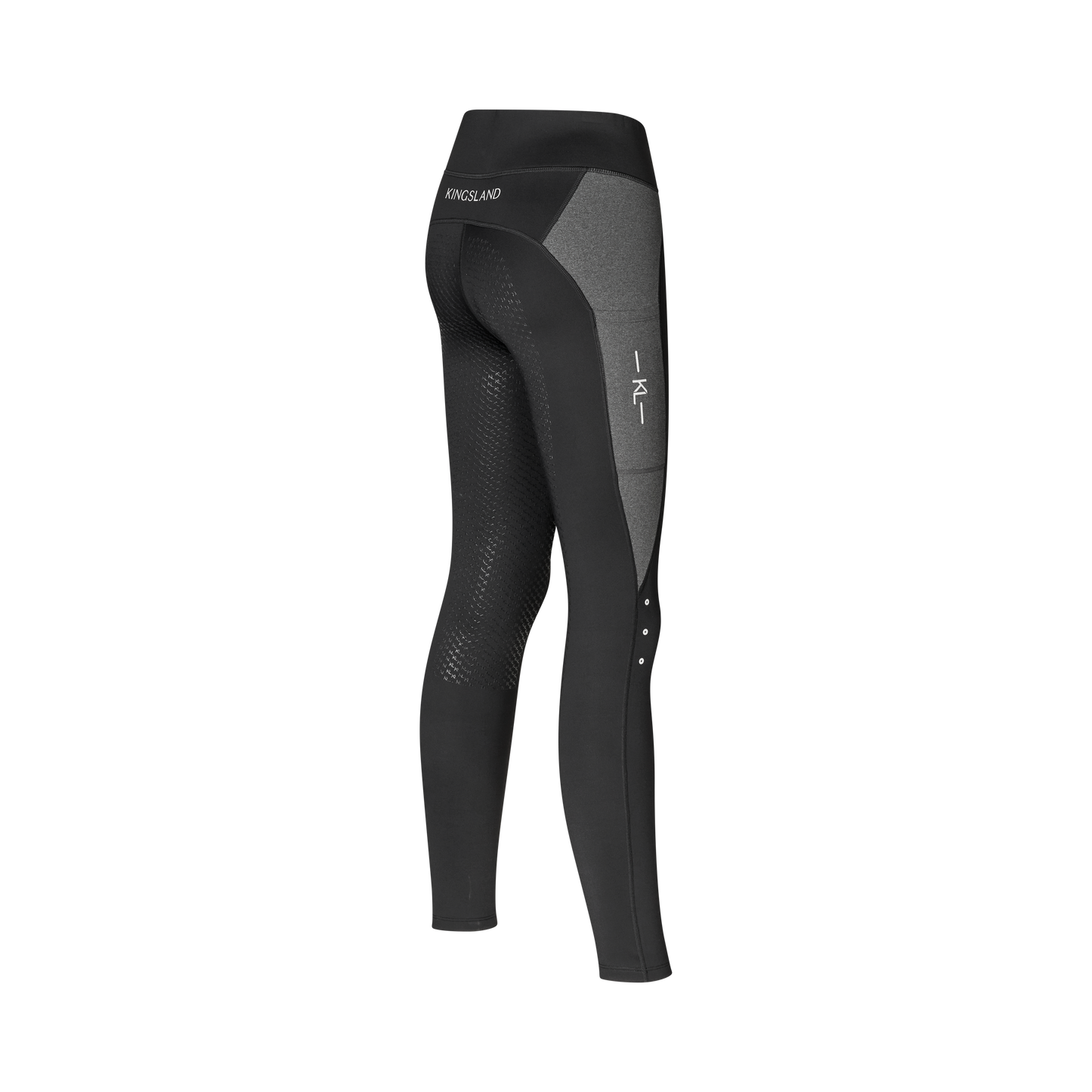 KLValli Ladies F-Grip Tights