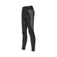 KLValli Ladies F-Grip Tights