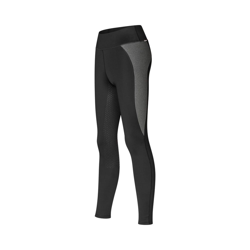 KLValli Ladies F-Grip Tights
