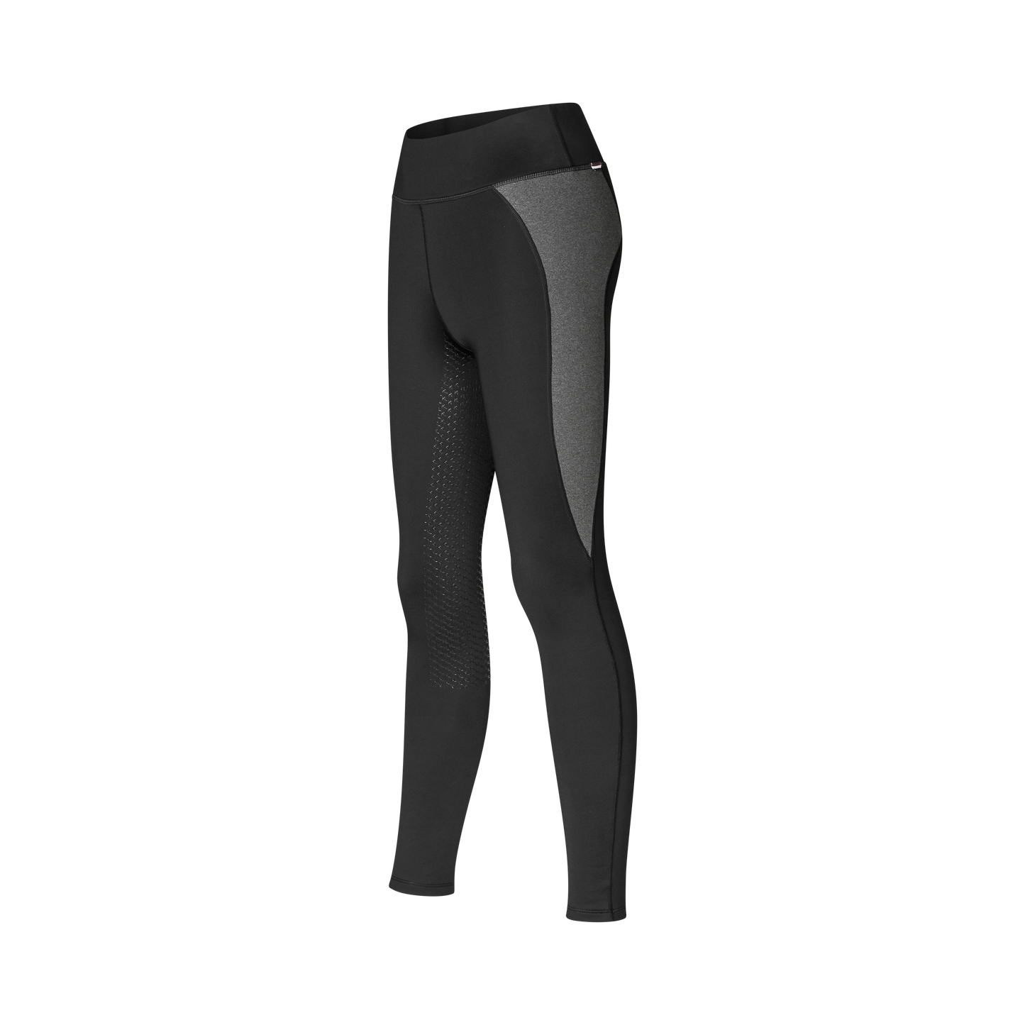 KLValli Ladies F-Grip Tights