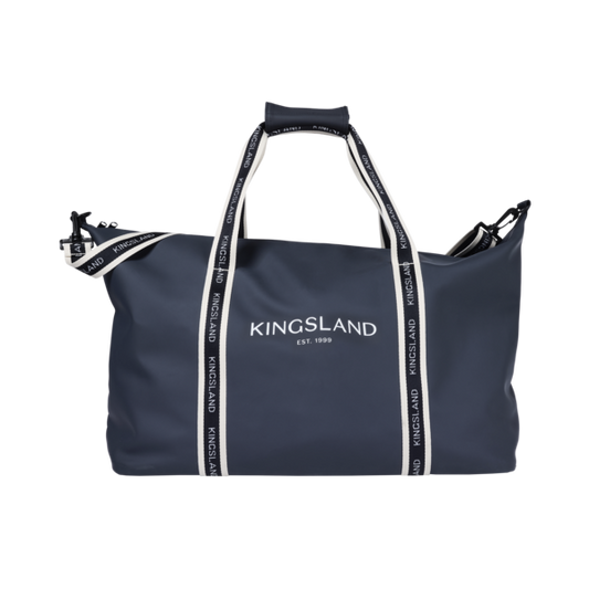 KLNori Weekender
