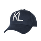 KLNikki Unisex Cap