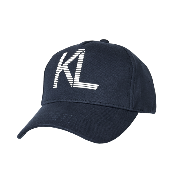 KLNikki Unisex Cap