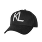 KLNikki Unisex Cap