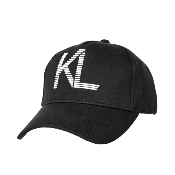 KLNikki Unisex Cap