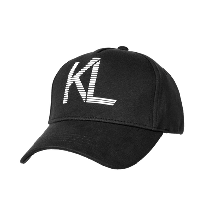 KLNikki Unisex Cap