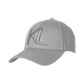 KLNalo Unisex Cap