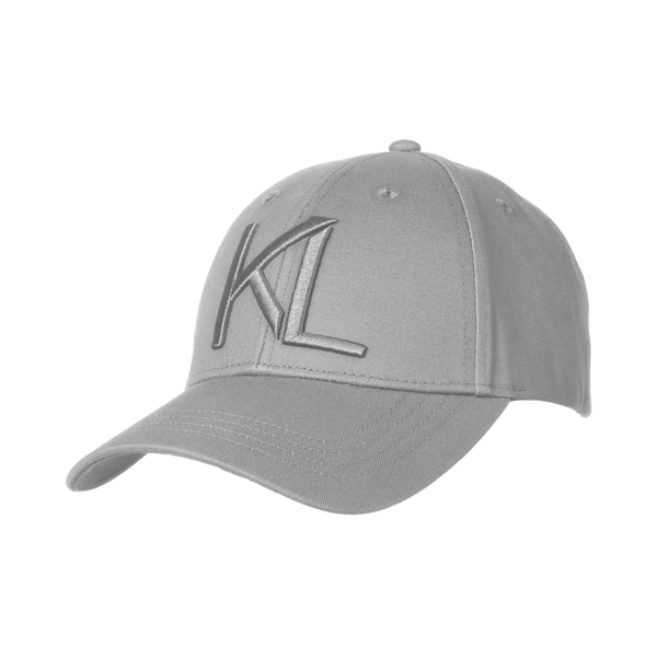 KLNalo Unisex Cap