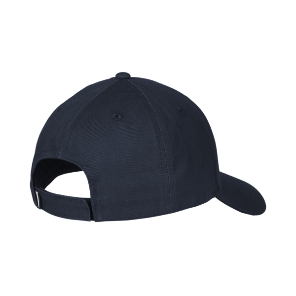 KLNalo Unisex Cap