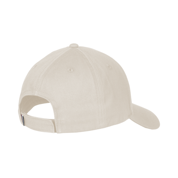 KLNalo Unisex Cap