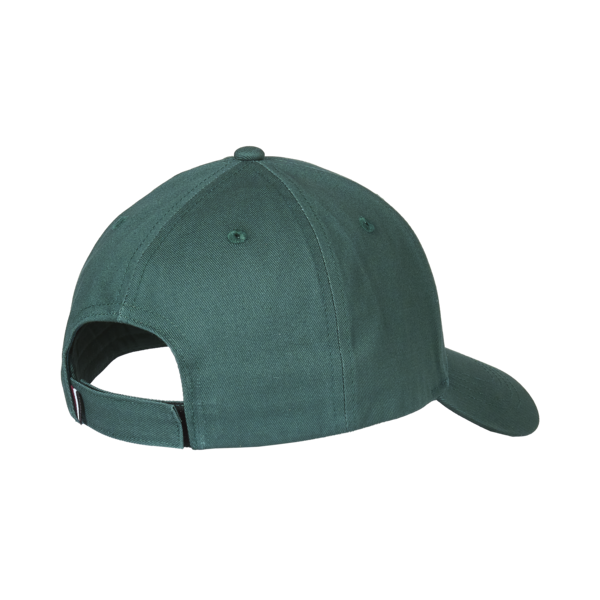 KLNalo Unisex Cap