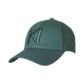 KLNalo Unisex Cap