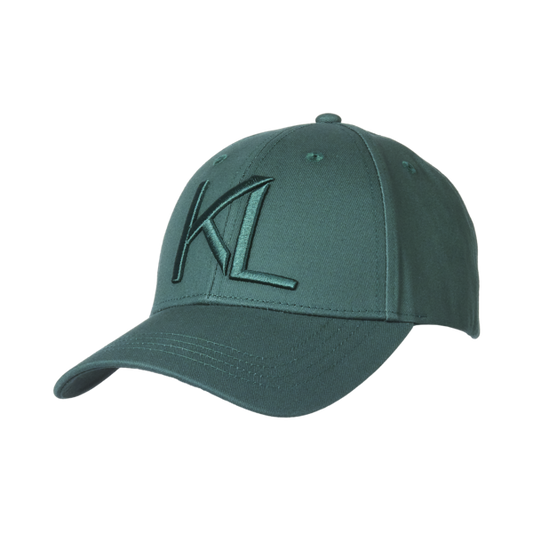 KLNalo Unisex Cap