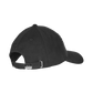 KLNatali Cap für Damen