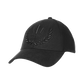 KLNatali Cap für Damen