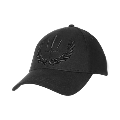 KLNatali Cap für Damen