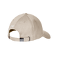 KLNatali Cap für Damen